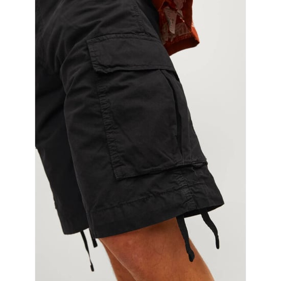 Jack & Jones Jpstcole jjtucker cargo short - Image 4
