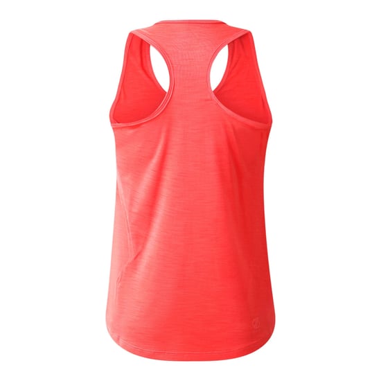 Dare2b Vrouwen/dames modernize ii vest - Image 2
