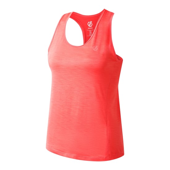 Dare2b Vrouwen/dames modernize ii vest - Image 3
