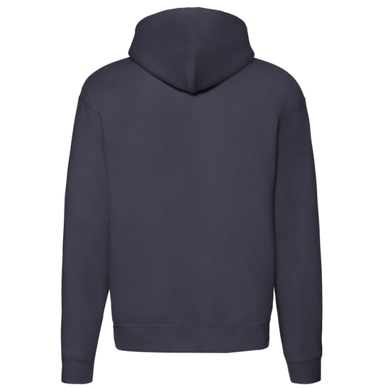 Fruit of the Loom Premium capuchonjas voor volwassenen - Image 2