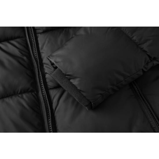 Ballin Est. 2013 Jacket calvin - Image 3