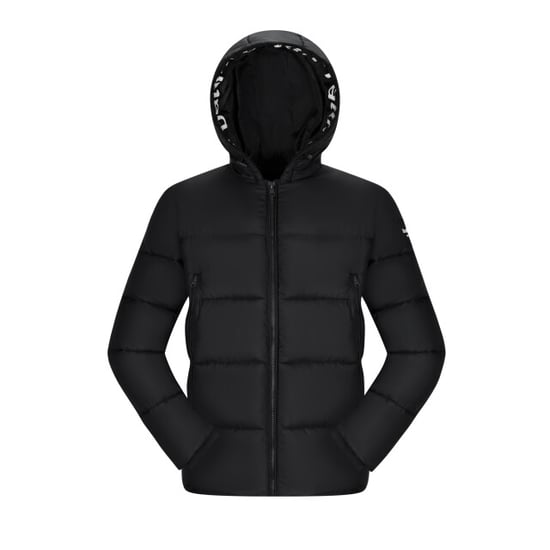 Ballin Est. 2013 Jacket calvin - Image 4
