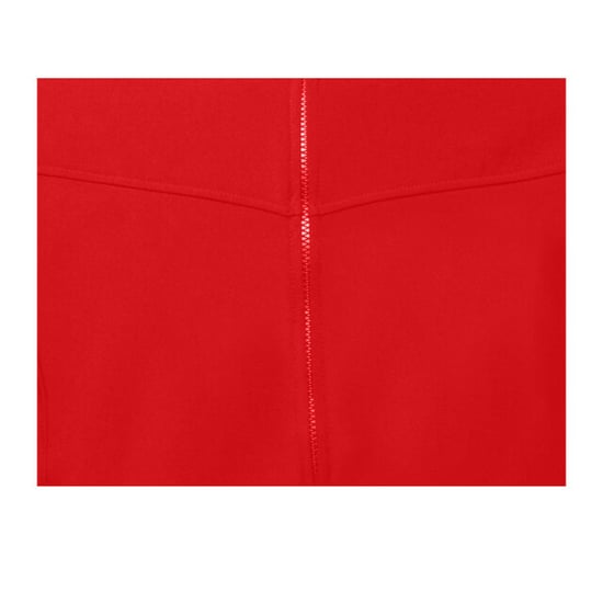Regatta Regatta heren uproar softshell windbestendige fleece vest - Image 4