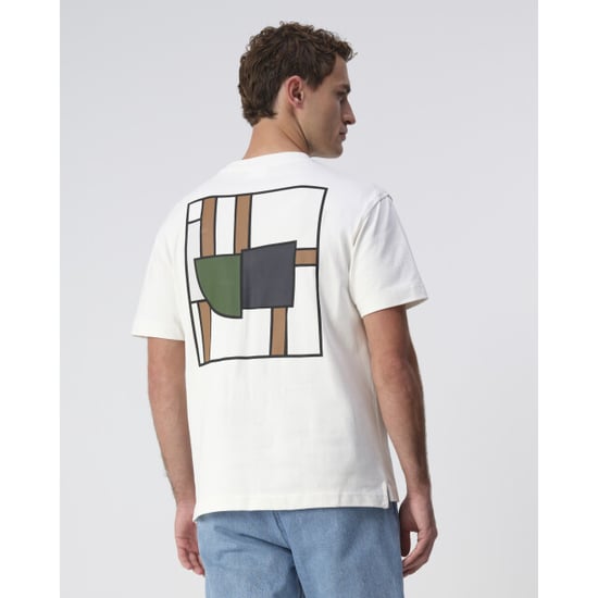 J.C. Rags T-shirt - Image 1