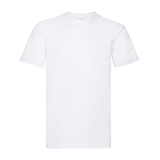 Fruit of the Loom Unisex super premium t-shirt voor volwassenen - Image 1