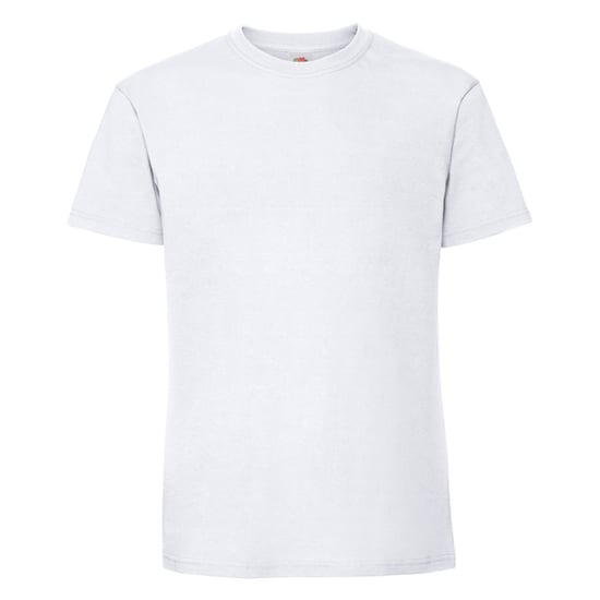 (Vit) - Image 1