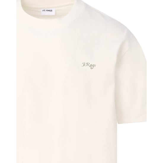 J.C. Rags T-shirt - Image 2