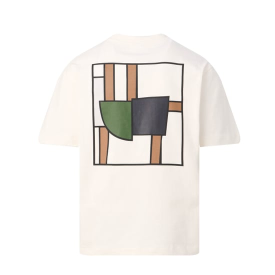 J.C. Rags T-shirt - Image 3