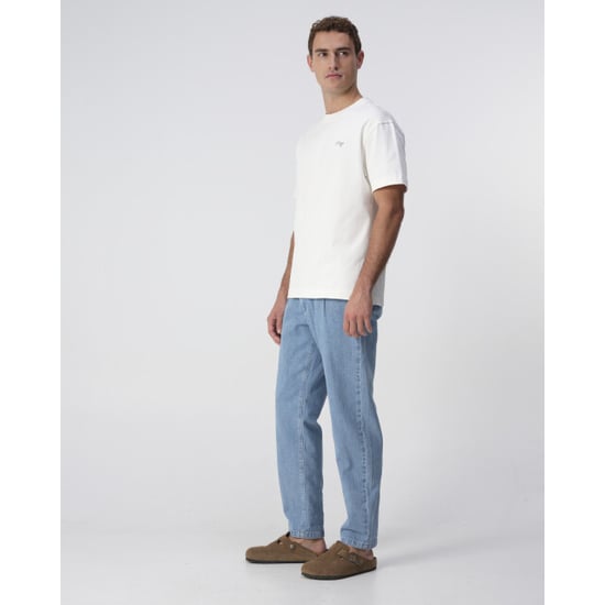 J.C. Rags T-shirt - Image 4