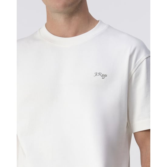 J.C. Rags T-shirt - Image 5