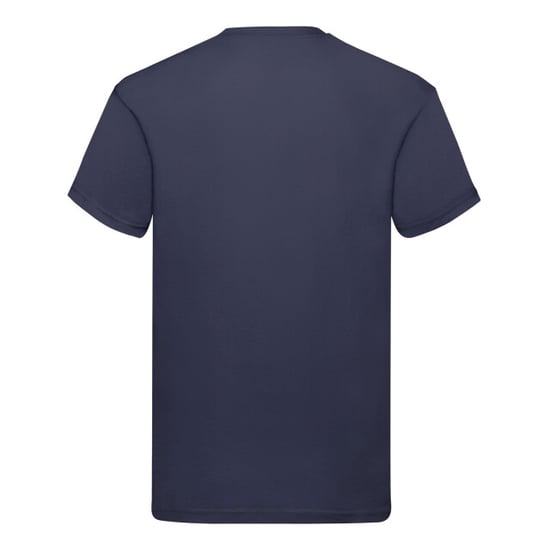 Fruit of the Loom Unisex origineel katoenen t-shirt voor volwassenen - Image 3