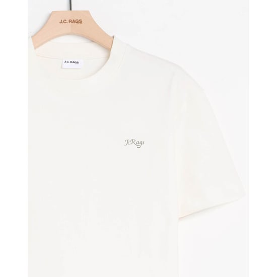 J.C. Rags T-shirt - Image 6