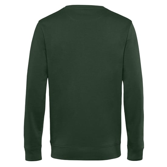 Ballin Est. 2013 Basic sweater - Image 2