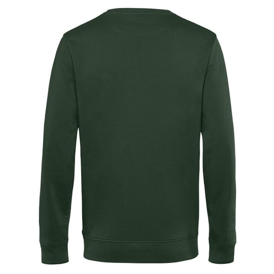 Ballin Est. 2013 Basic sweater - Image 3