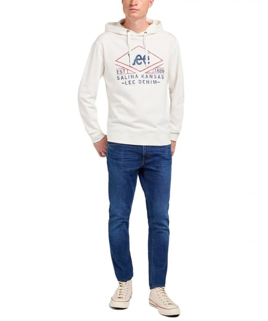 Lee Hoodie - Image 2