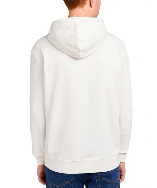 Lee Hoodie - Image 3