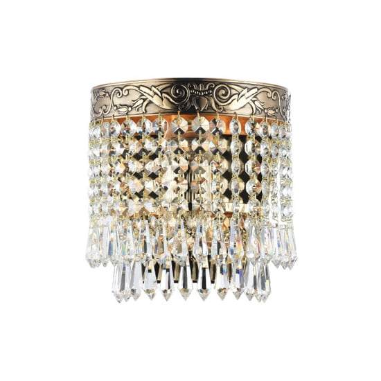 Maytoni wandlamp palace - - Image 2