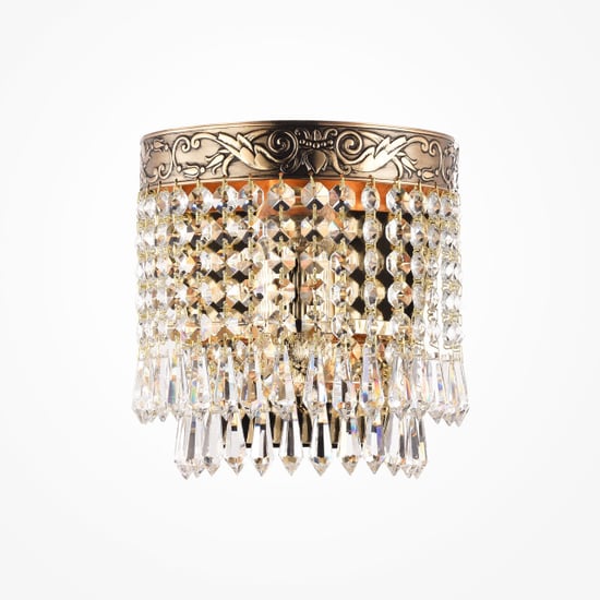 Maytoni wandlamp palace - - Image 3
