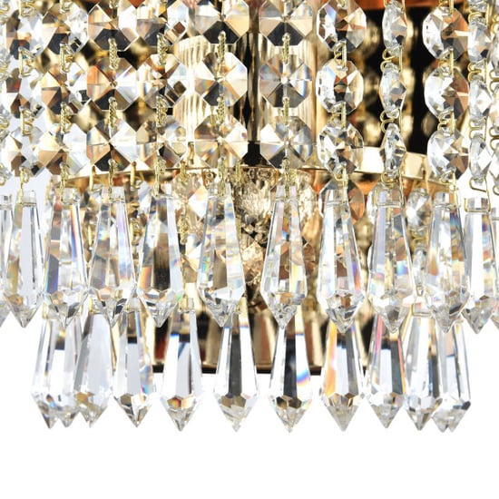 Maytoni wandlamp palace - - Image 4