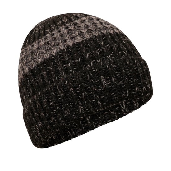 Dare2b Kinderen/kinderen mindless ii muts - Image 3