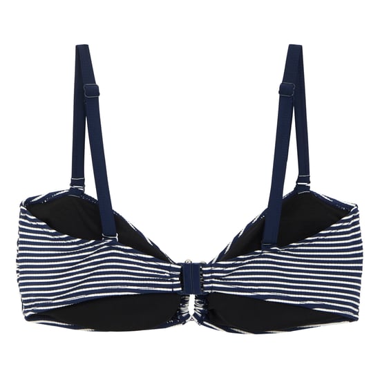 Regatta Dames aceana iii seeksucker bikinitop - Image 2