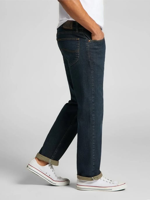 Lee Rinse regular fit - Image 3