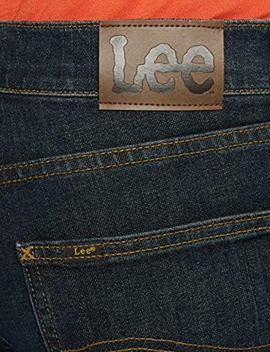 Lee Rinse regular fit - Image 5