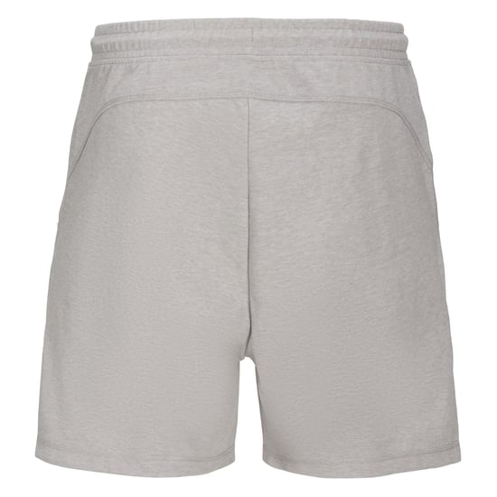 Jack & Jones Gordon cloud sweat short - Image 2