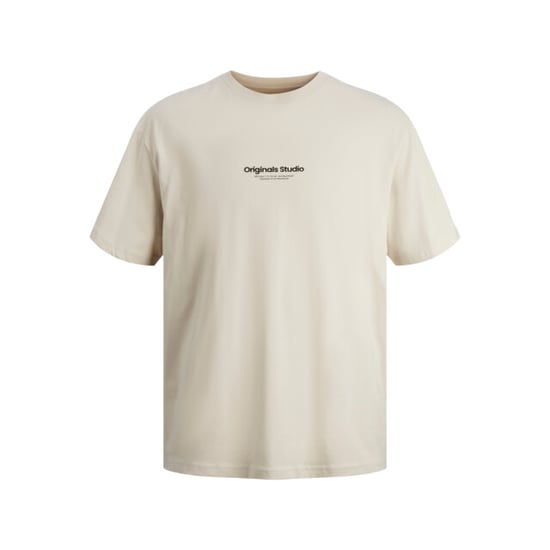 Jack & Jones Jorvesterbro tee - Image 1
