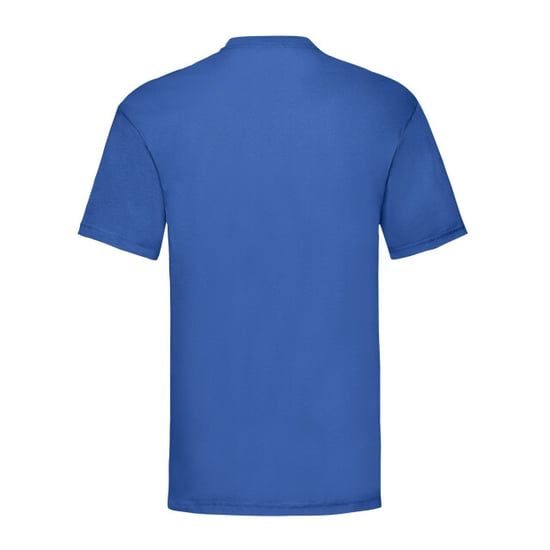 Fruit of the Loom Unisex adult waardevol t-shirt - Image 2