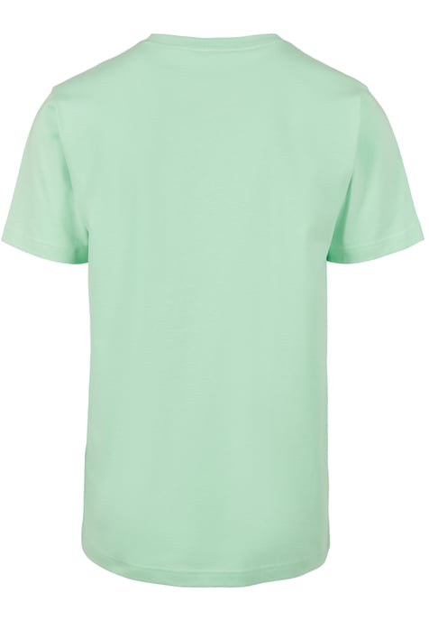 Ballin Est. 2013 Tee SS Regular Fit Skjorta Grön - Image 2