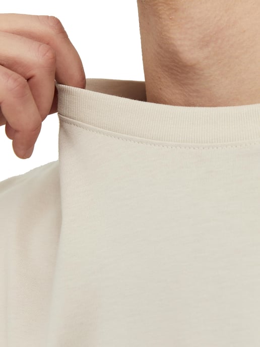 Jack & Jones Jorvesterbro tee - Image 2