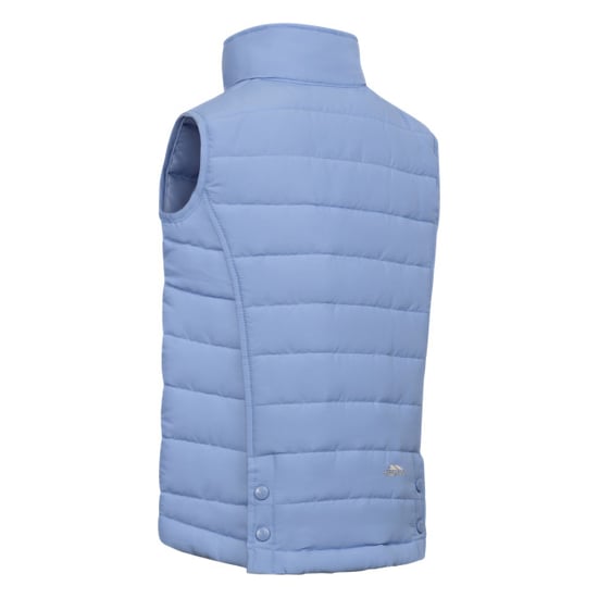 Trespass Kinderen/kinderen jadda gilet - Image 2
