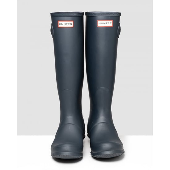 Hunter Regenlaarzen wft1000rma-nvy - Image 2