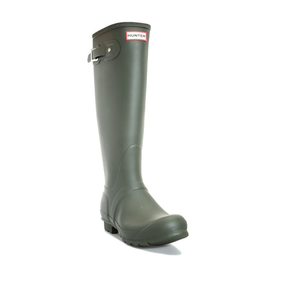 Hunter Regenlaarzen wft1000rma-dov - Image 2