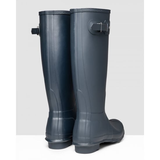 Hunter Regenlaarzen wft1000rma-nvy - Image 3