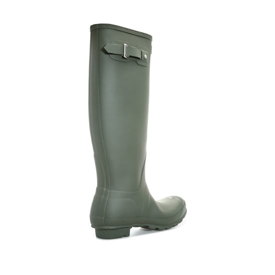Hunter Regenlaarzen wft1000rma-dov - Image 3