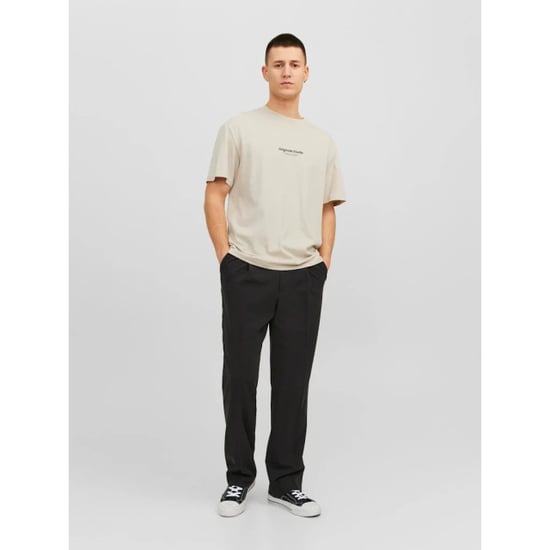 Jack & Jones Jorvesterbro tee - Image 6