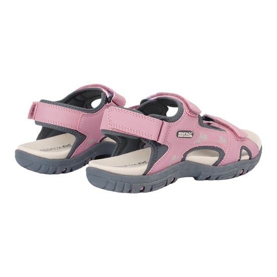 Regatta Vrouwen/dames haris sandalen - Image 2