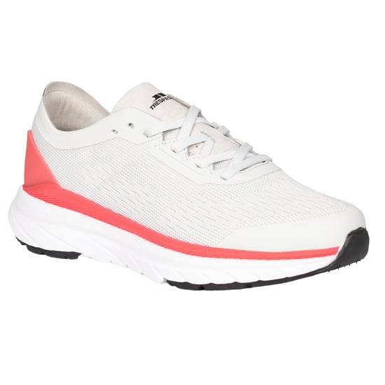 Trespass Dames zariah active trainers - Image 1