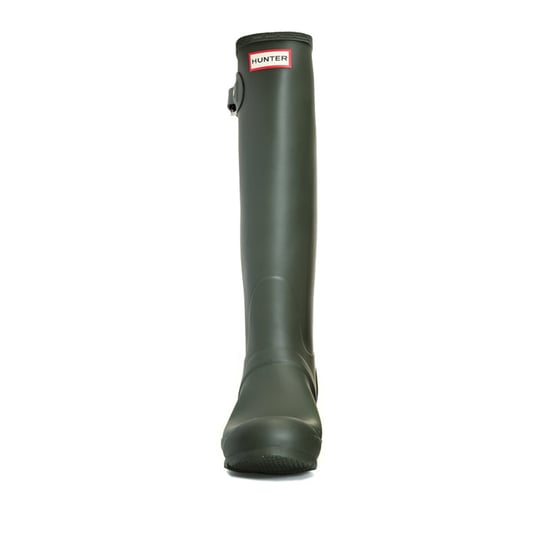 Hunter Regenlaarzen wft1000rma-dov - Image 4