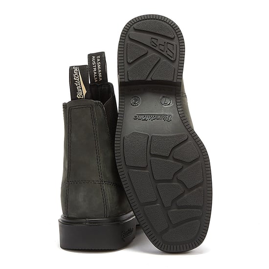 Blundstone 1308 dress - Image 4
