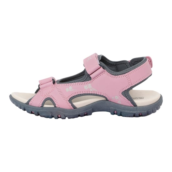 Regatta Vrouwen/dames haris sandalen - Image 3
