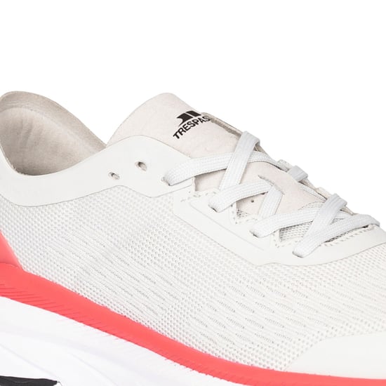 Trespass Dames zariah active trainers - Image 2