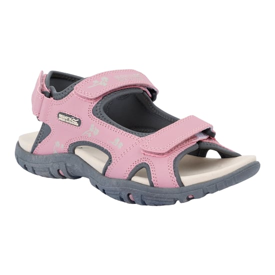 Regatta Vrouwen/dames haris sandalen - Image 4