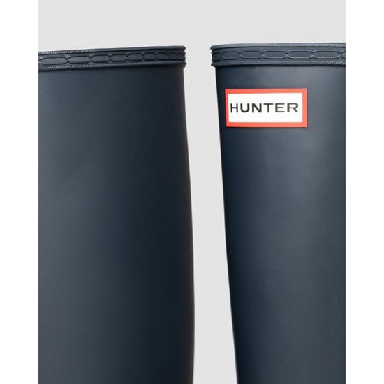 Hunter Regenlaarzen wft1000rma-nvy - Image 6