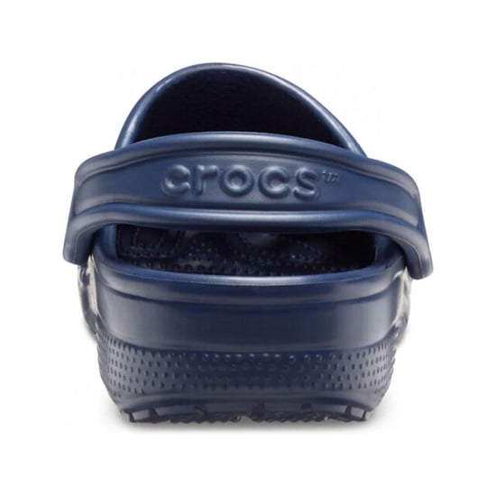 Crocs klassieke sandalen - Image 6
