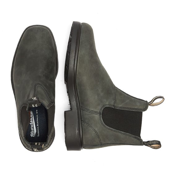 Blundstone 1308 dress - Image 6