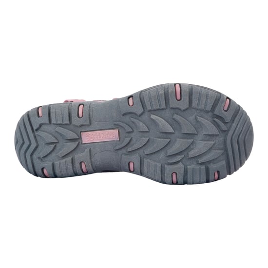 Regatta Vrouwen/dames haris sandalen - Image 6