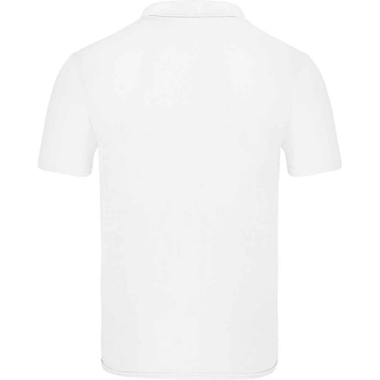 Fruit of the Loom Unisex adult origineel poloshirt - Image 2